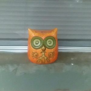 Household accessory